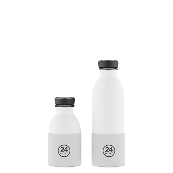 Accessories | Base Cover - Light Grey - Mini