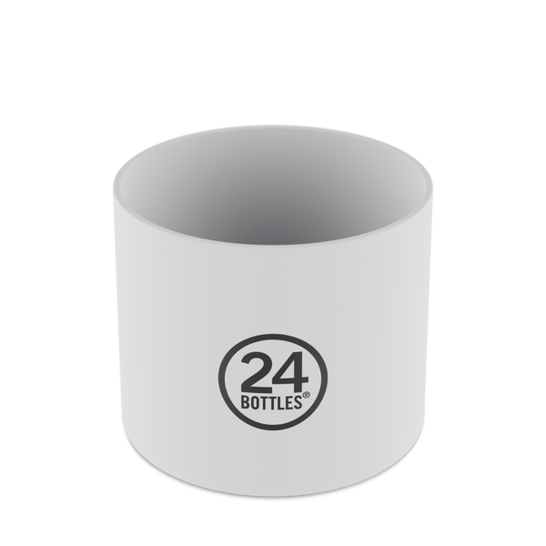 Accessories | Base Cover - Light Grey - Small
