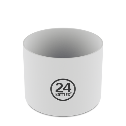 Accessories | Base Cover - Light Grey - Medium