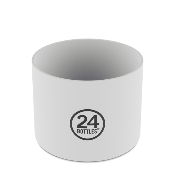Accessories | Base Cover - Light Grey - Medium