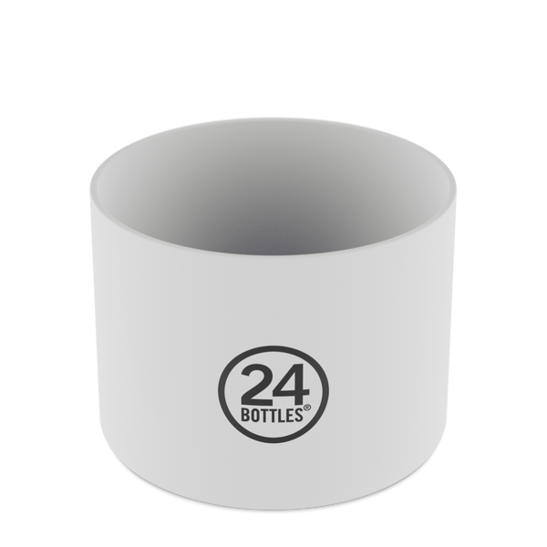 Accessories | Base Cover - Light Grey - Large