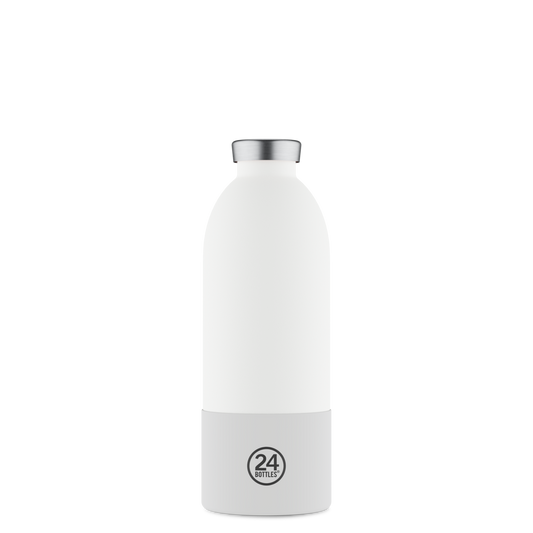 Accessories | Base Cover - Light Grey - Large