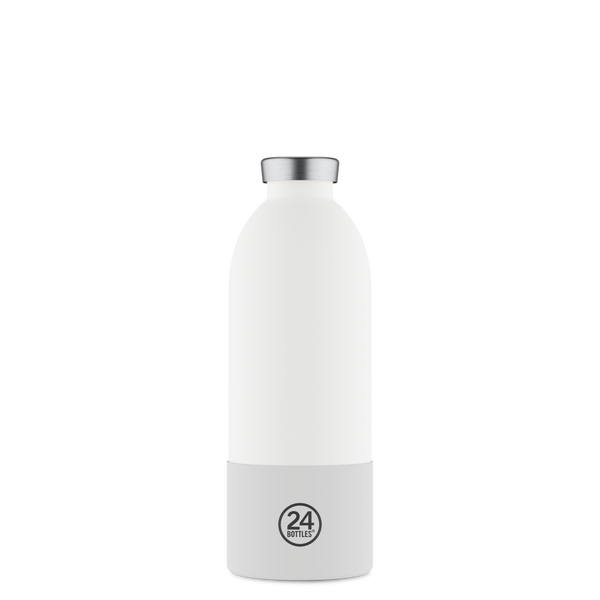 Accessories | Base Cover - Light Grey - Large