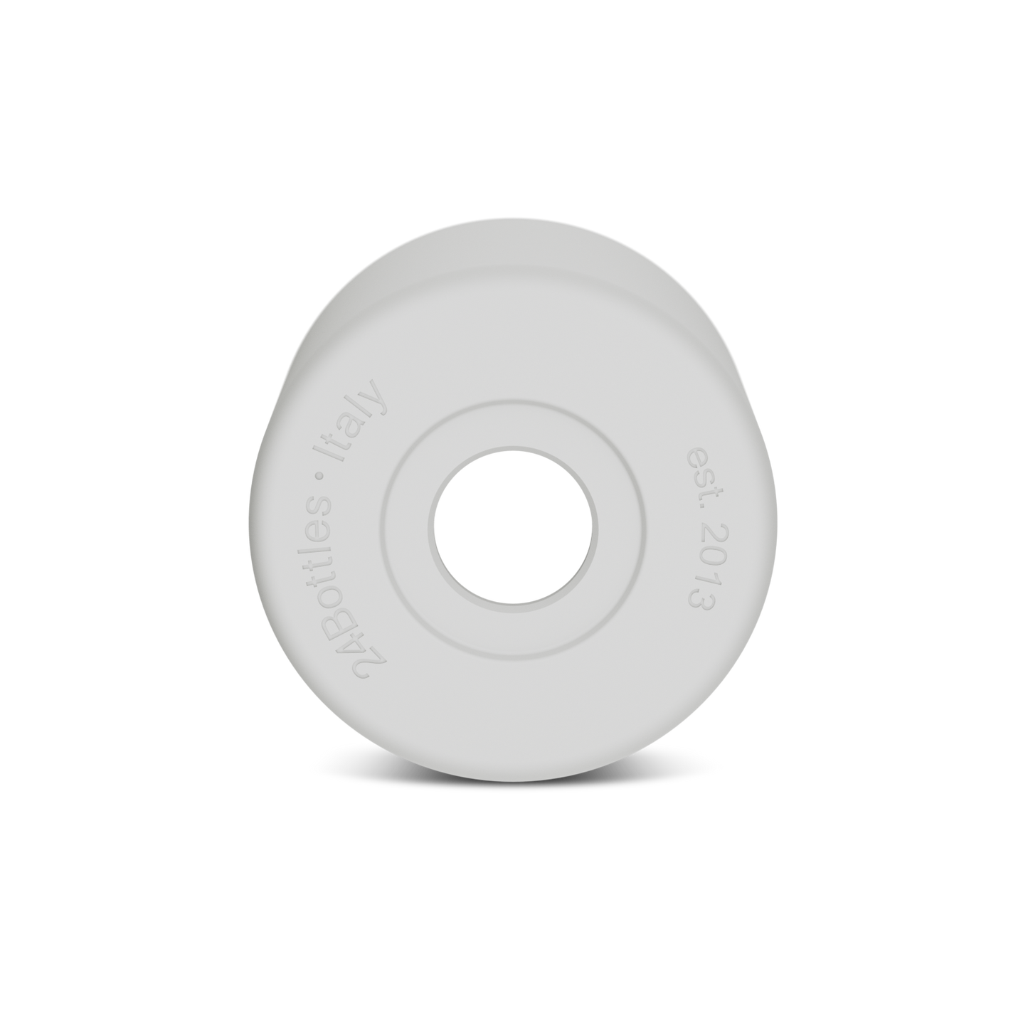 Accessories | Base Cover - Light Grey - Large