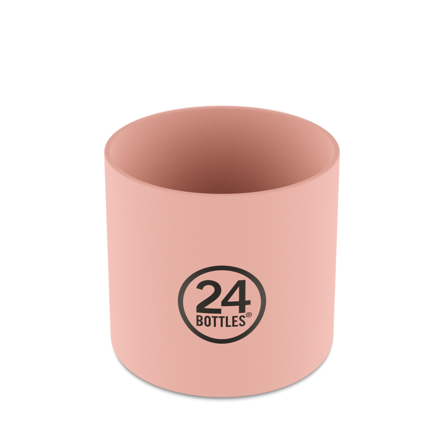 Accessories | Base Cover - Light Pink - Mini