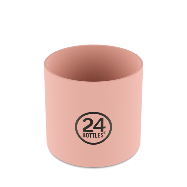 Accessories | Base Cover - Light Pink - Mini