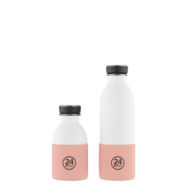 Accessories | Base Cover - Light Pink - Mini