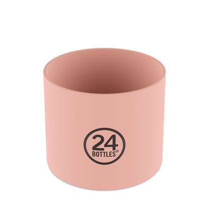 Accessories | Base Cover - Light Pink - Small