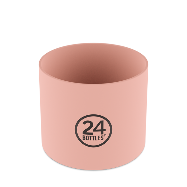 Accessories | Base Cover - Light Pink - Small