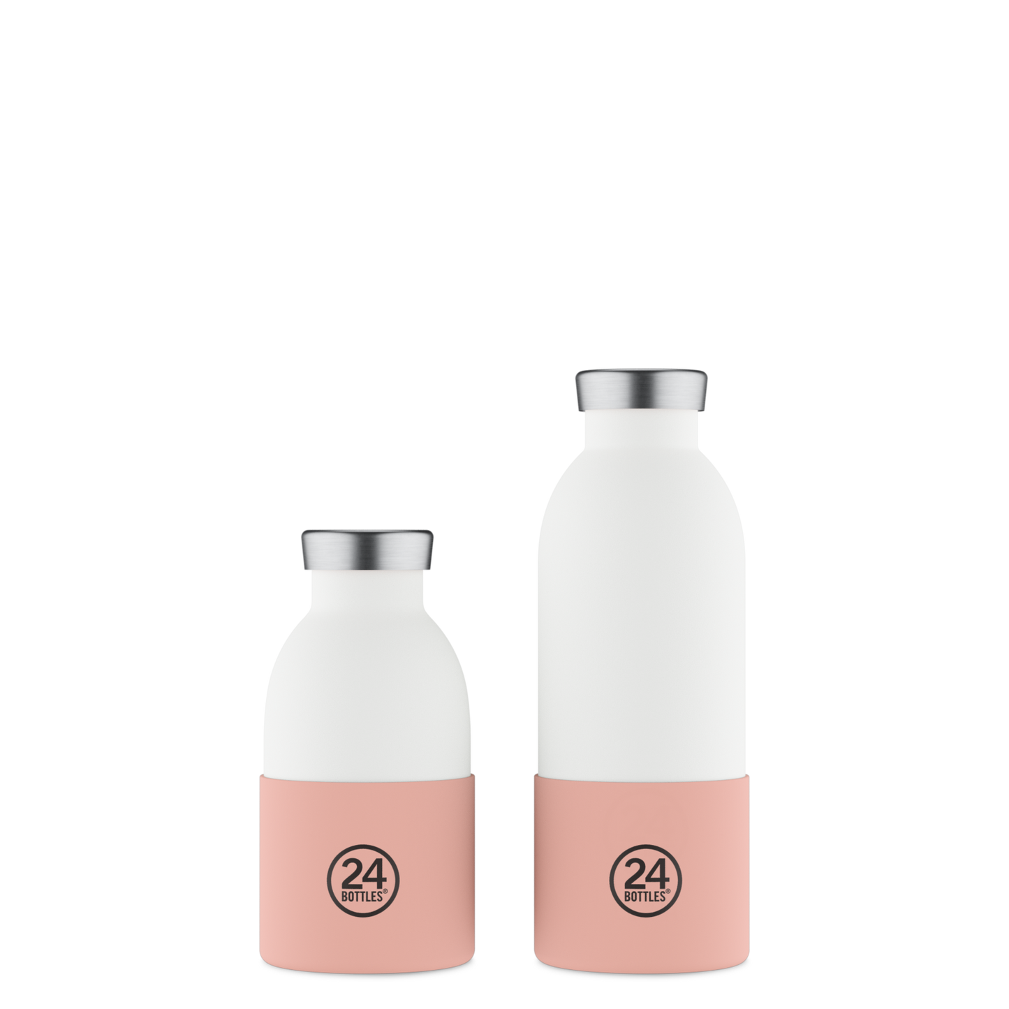 Accessories | Base Cover - Light Pink - Small
