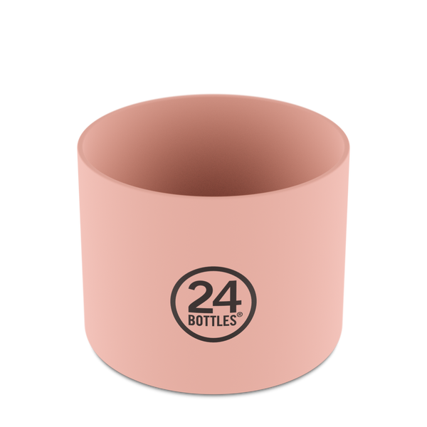 Accessories | Base Cover - Light Pink - Medium