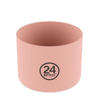 Accessories | Base Cover - Light Pink - Large