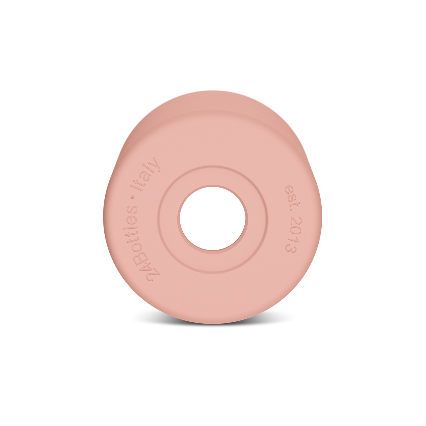 Accessories | Base Cover - Light Pink - Large