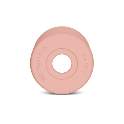 Accessories | Base Cover - Light Pink - Large