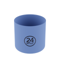 Protection de Base pour Bouteille - Light Blue - Mini