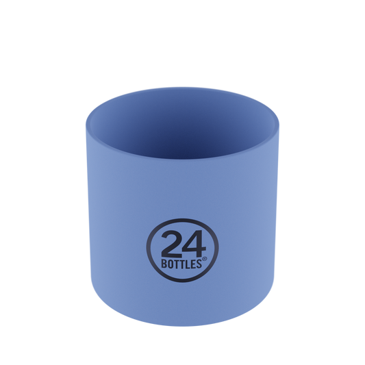 Accessories | Base Cover - Light Blue - Mini