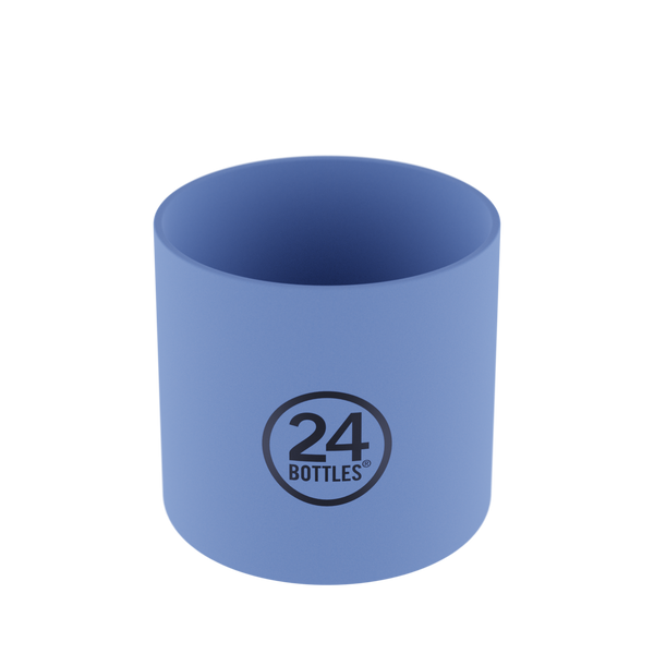 Accessories | Base Cover - Light Blue - Mini