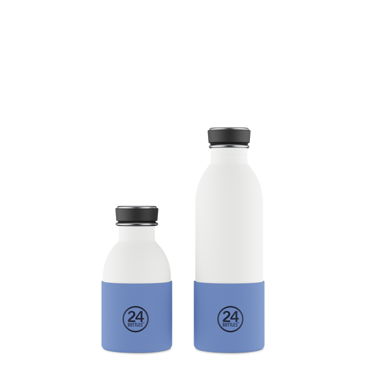 Accessories | Base Cover - Light Blue - Mini