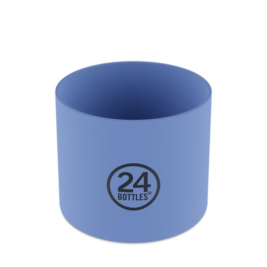 Accessories | Base Cover - Light Blue - Small