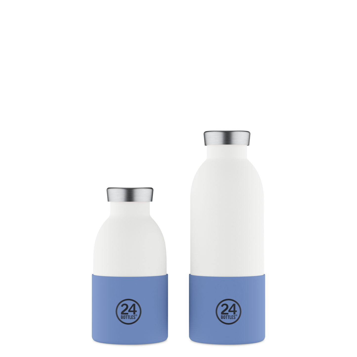 Accessories | Base Cover - Light Blue - Small