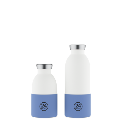 Accessories | Base Cover - Light Blue - Small