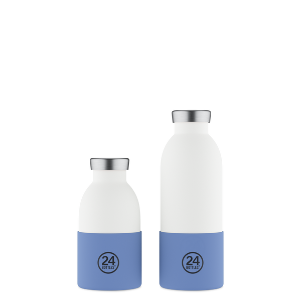 Accessories | Base Cover - Light Blue - Small