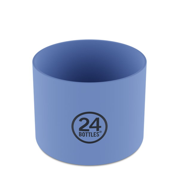 Accessories | Base Cover - Light Blue - Medium