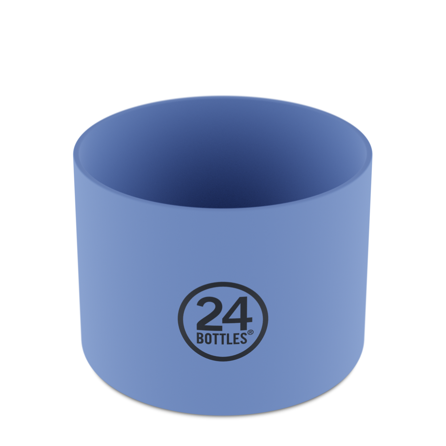 Accessories | Base Cover - Light Blue - Large