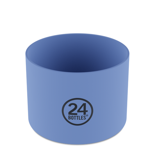Accessories | Base Cover - Light Blue - Large