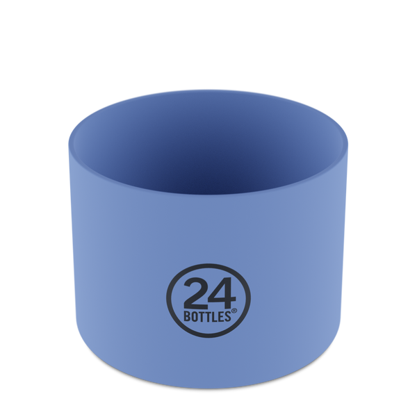 Accessories | Base Cover - Light Blue - Large