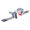 Peluche Dinosaure (T‑Rex) - 20 cm