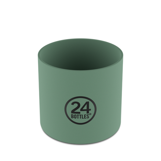 Accessories | Base Cover - Light Green - Mini