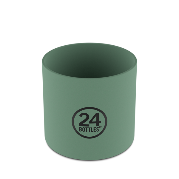 Accessories | Base Cover - Light Green - Mini