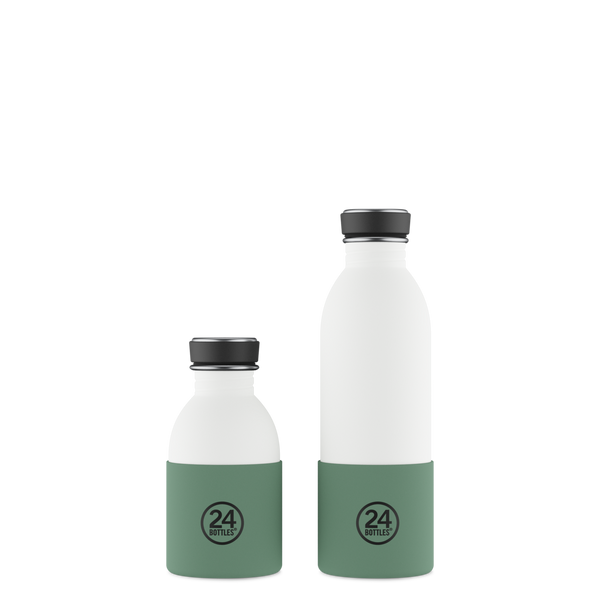 Accessories | Base Cover - Light Green - Mini