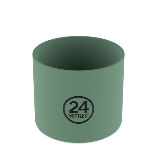 Accessories | Base Cover - Light Green - Small