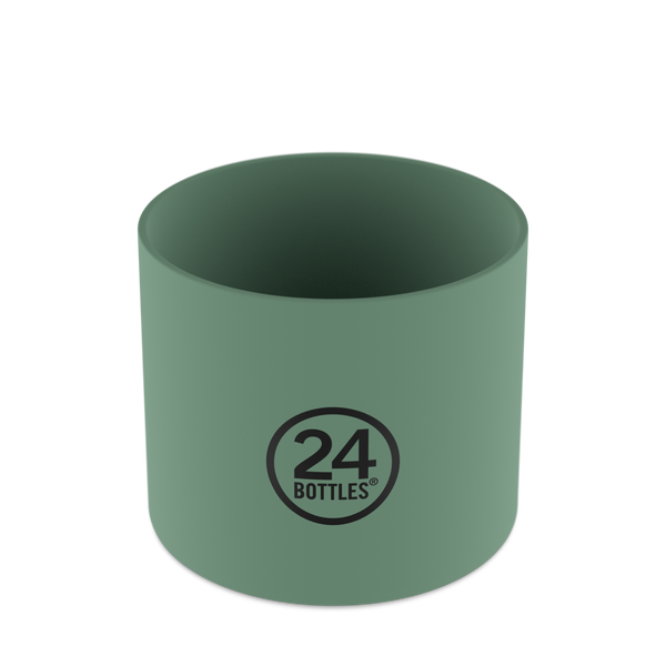 Accessories | Base Cover - Light Green - Small