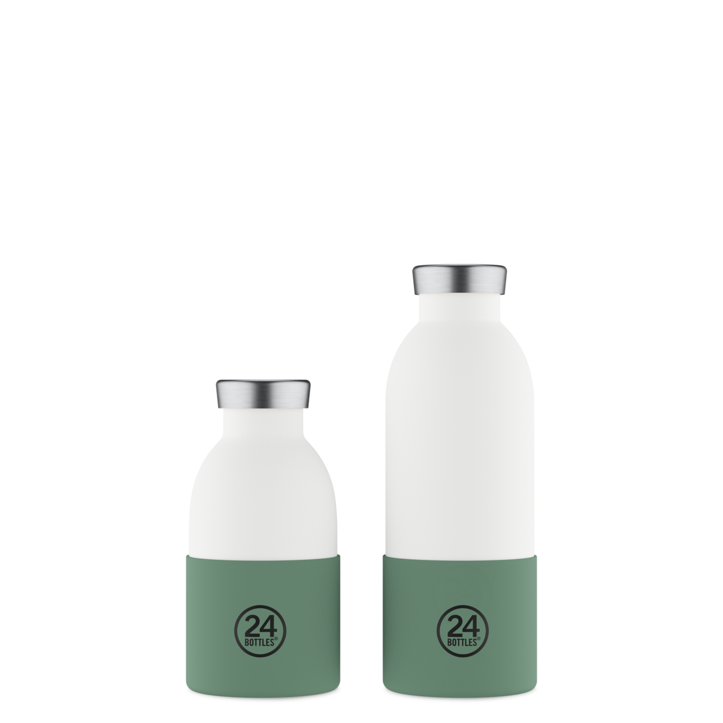 Accessories | Base Cover - Light Green - Small