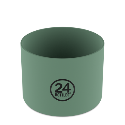 Accessories | Base Cover - Light Green - Large
