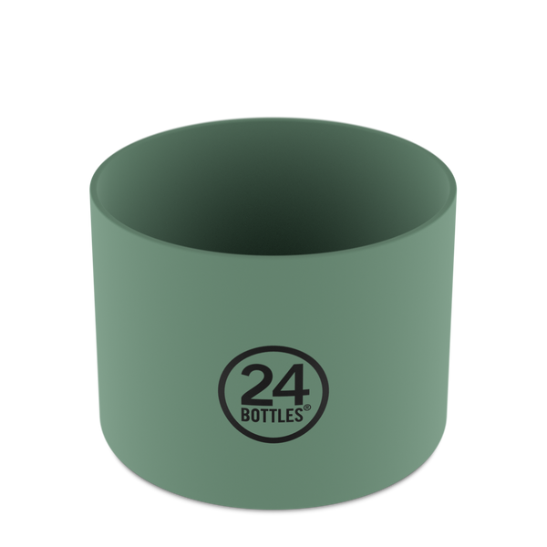 Accessories | Base Cover - Light Green - Large