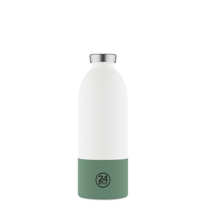 Accessories | Base Cover - Light Green - Large