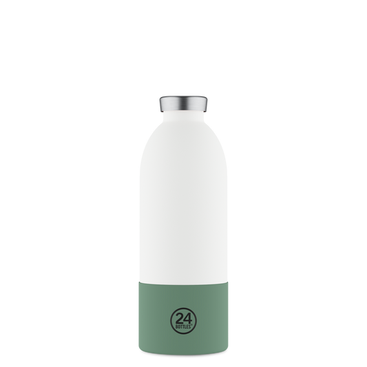 Accessories | Base Cover - Light Green - Large