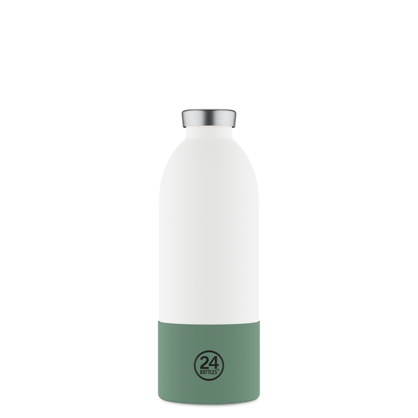 Accessories | Base Cover - Light Green - Large