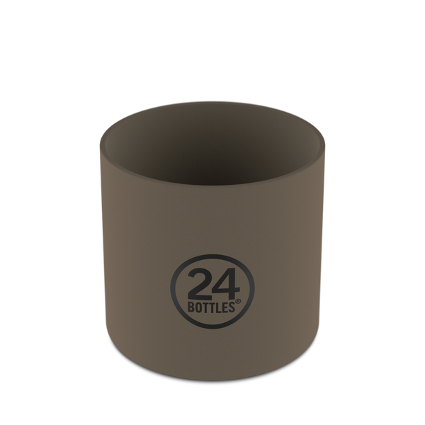 Accessories | Base Cover - Truffle - Mini
