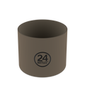 Protection de Base pour Bouteille - Truffle - Small
