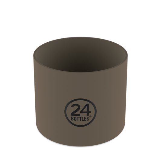 Accessories | Base Cover - Truffle - Small