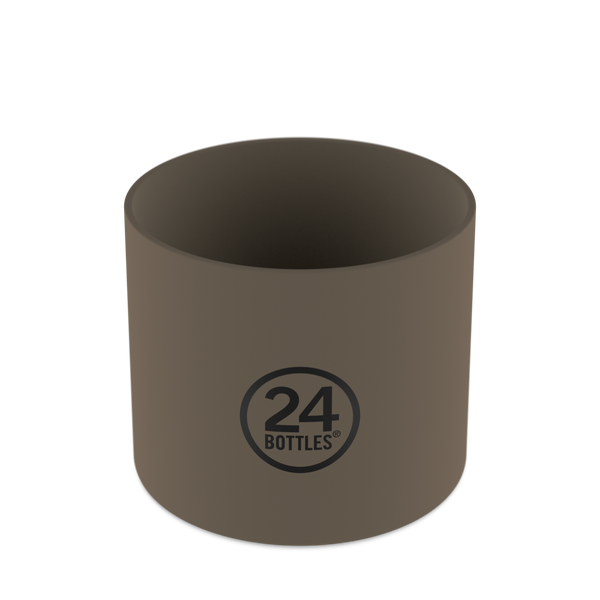 Accessories | Base Cover - Truffle - Small