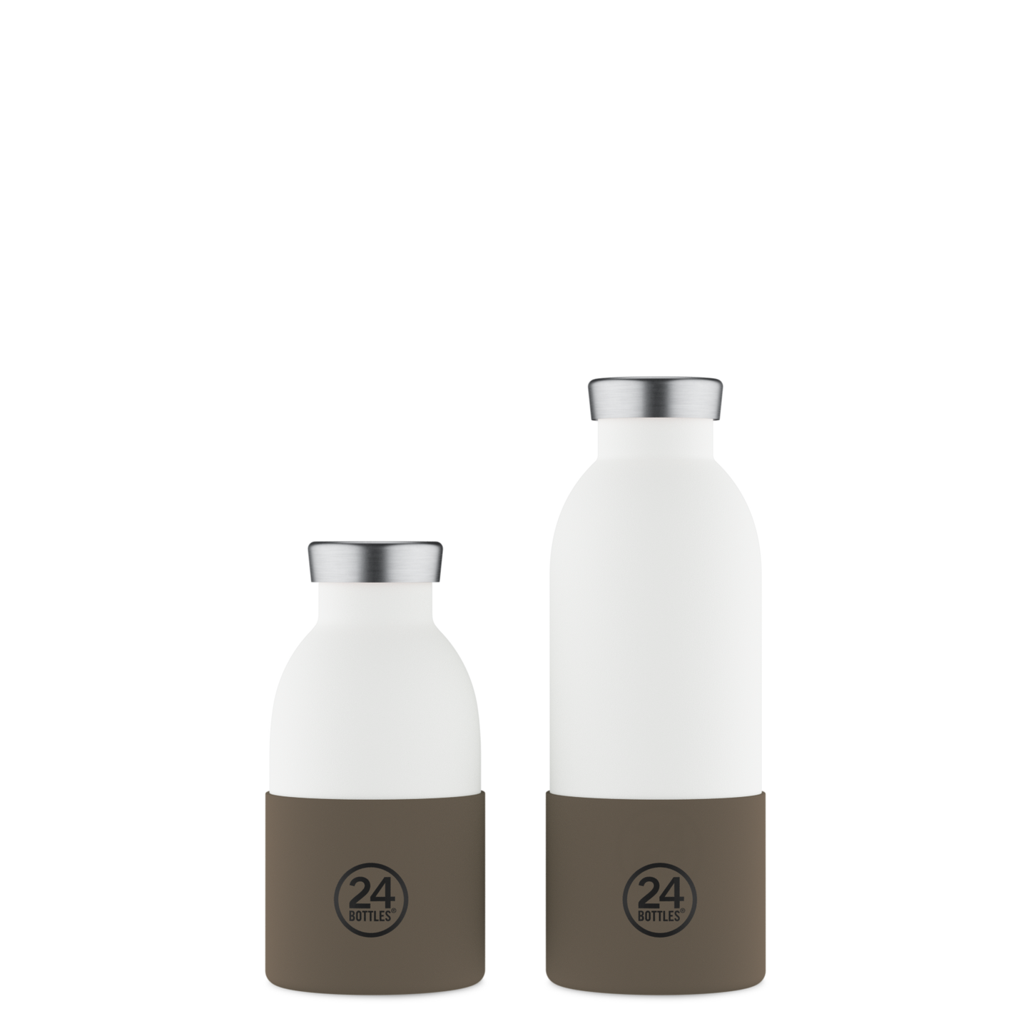 Accessories | Base Cover - Truffle - Small