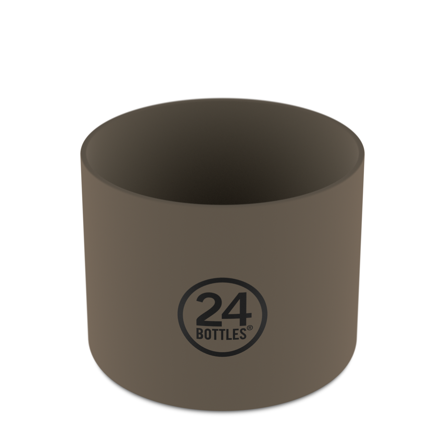 Accessories | Base Cover - Truffle - Medium