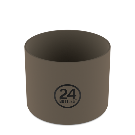 Accessories | Base Cover - Truffle - Medium