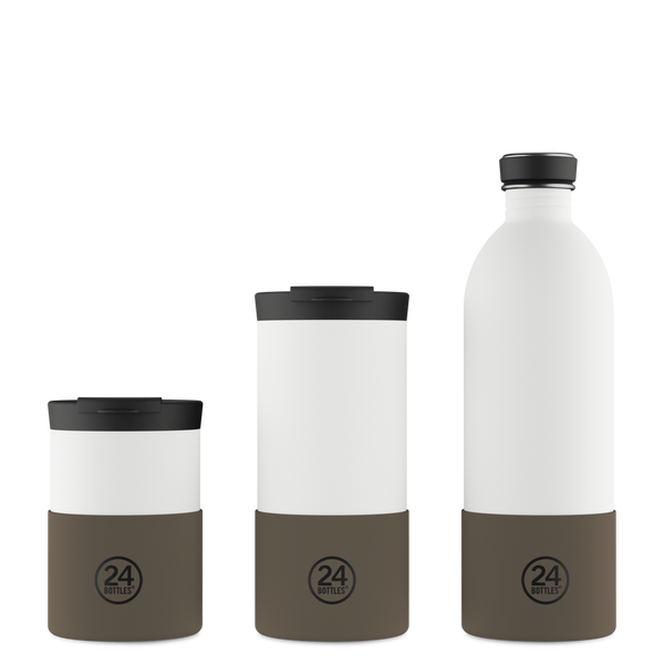 Accessories | Base Cover - Truffle - Medium